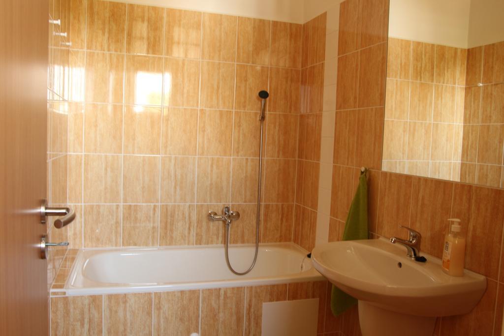 Penzion Bobule Stare Mesto  Zimmer foto